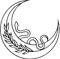 Eclipse Mental Wellness Logo